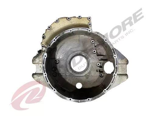 MERCEDES OM906 Flywheel Housing