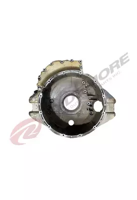 MERCEDES OM906 Flywheel Housing