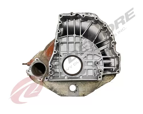 MERCEDES OM906 Flywheel Housing