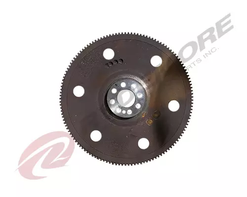 MERCEDES OM906 Flywheel