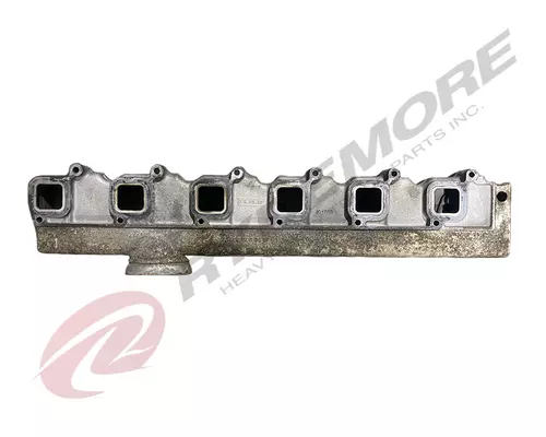 MERCEDES OM906 Intake Manifold