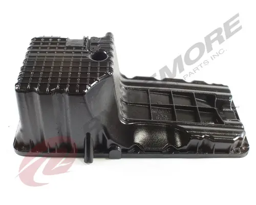 MERCEDES OM906 Oil Pan