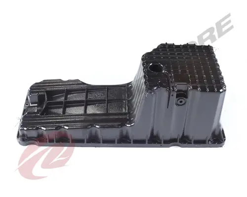 MERCEDES OM906 Oil Pan