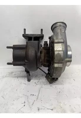 MERCEDES OM906 Turbocharger / Supercharger