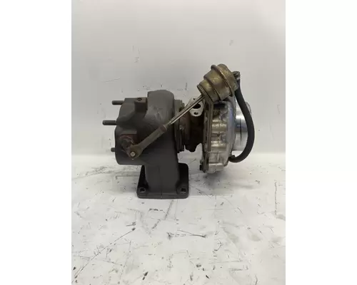 MERCEDES OM906 Turbocharger  Supercharger