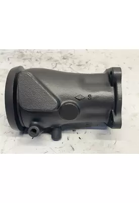 MERCEDES OM906 Turbocharger / Supercharger