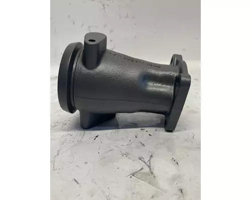 MERCEDES OM906 Turbocharger  Supercharger