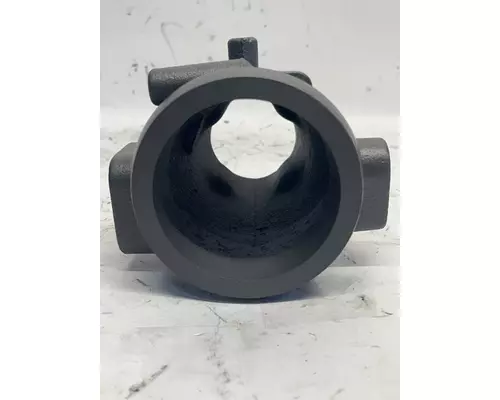 MERCEDES OM906 Turbocharger  Supercharger