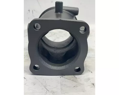 MERCEDES OM906 Turbocharger  Supercharger