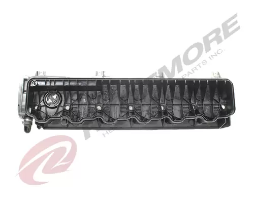 MERCEDES OM906 Valve Cover