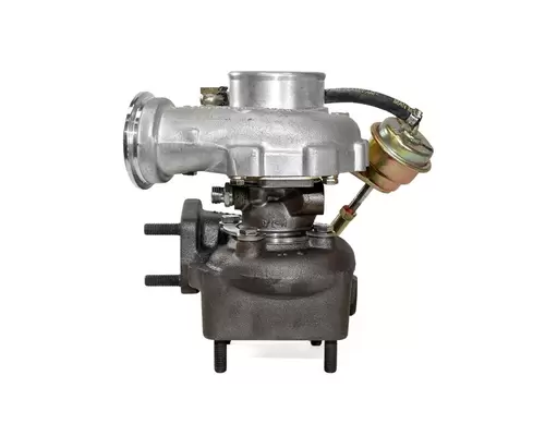 MERCEDES OM924LA-E3 Turbocharger  Supercharger