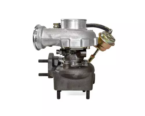 MERCEDES OM924LA-E3 Turbocharger  Supercharger