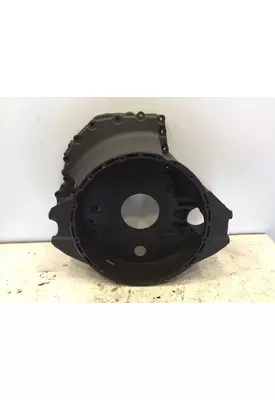 MERCEDES OM926 LA Engine Flywheel Housing