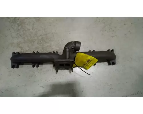 MERCEDES OM926 LA Exhaust Manifold