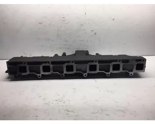 MERCEDES OM926 LA Intake Manifold