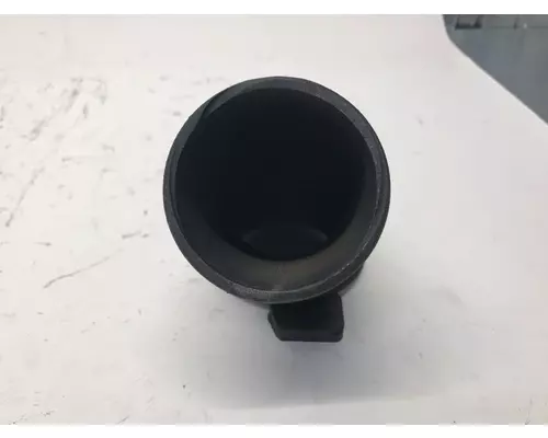 MERCEDES OM926 LA Turbocharger  Supercharger