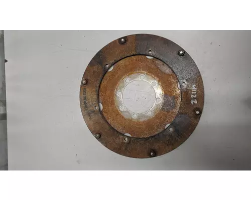 MERCEDES OM926LA Flywheel