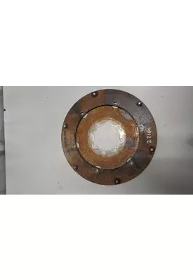 MERCEDES OM926LA Flywheel