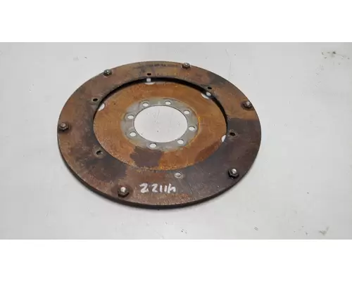 MERCEDES OM926LA Flywheel