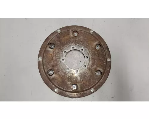 MERCEDES OM926LA Flywheel