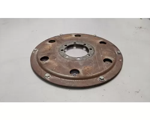 MERCEDES OM926LA Flywheel