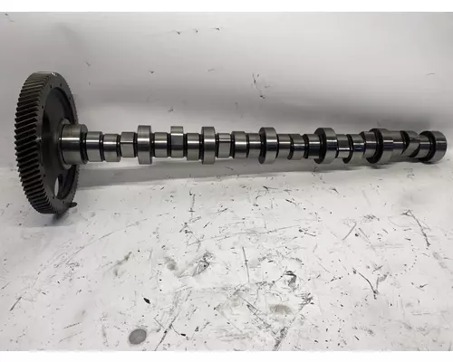 MERCEDES OM926 Camshaft