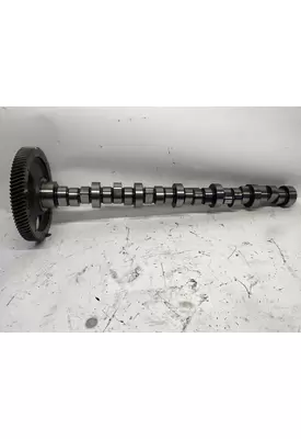 MERCEDES OM926 Camshaft