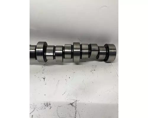 MERCEDES OM926 Camshaft