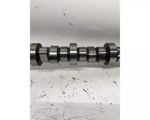 MERCEDES OM926 Camshaft
