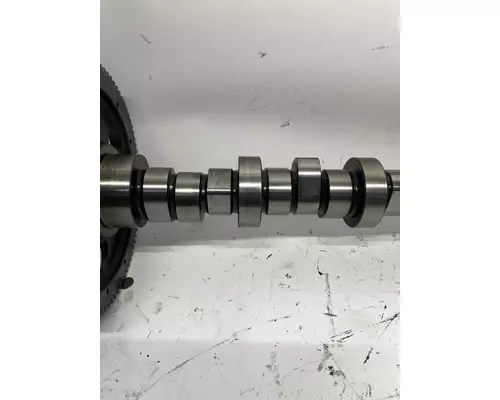MERCEDES OM926 Camshaft
