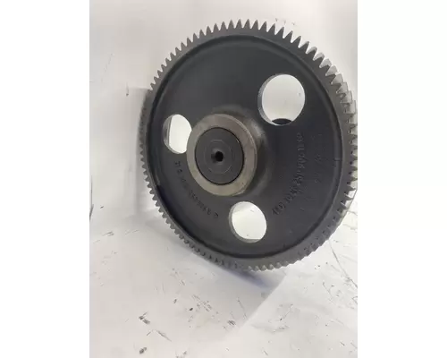 MERCEDES OM926 Camshaft