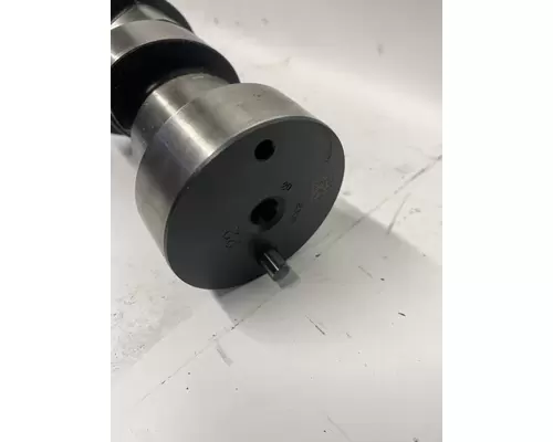 MERCEDES OM926 Camshaft