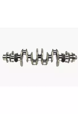 MERCEDES OM926 Crankshaft