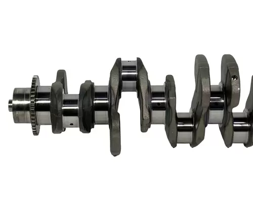 MERCEDES OM926 Crankshaft
