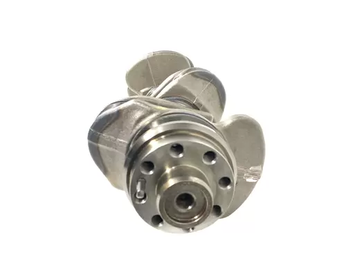 MERCEDES OM926 Crankshaft
