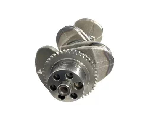 MERCEDES OM926 Crankshaft