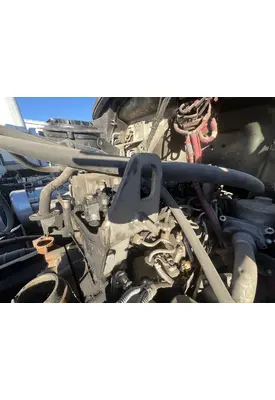 MERCEDES OM926 Engine Assembly (CORE)