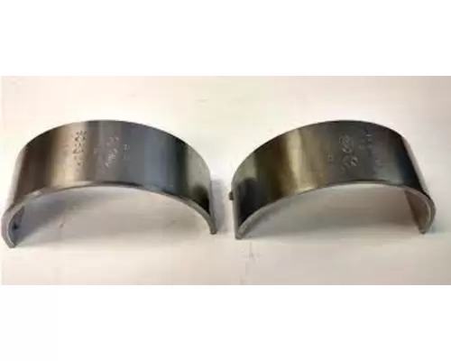 MERCEDES OM926 Engine Bearing