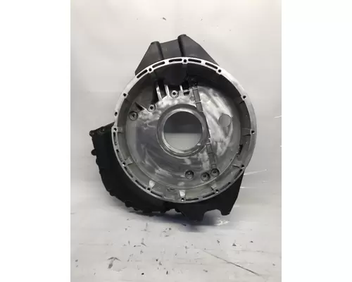 MERCEDES OM926 Engine Flywheel Housing