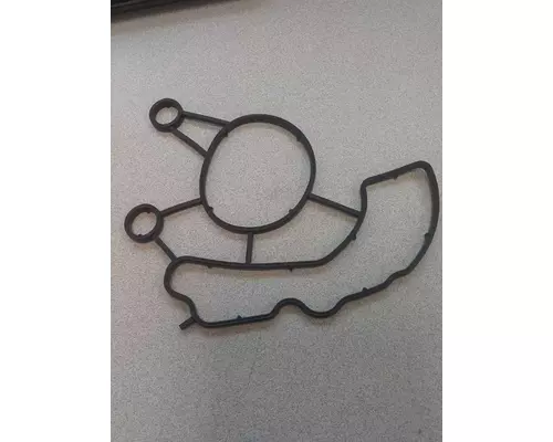 MERCEDES OM926 Engine Gaskets & Seals