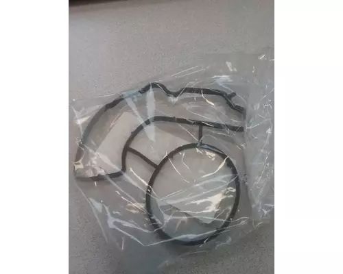 MERCEDES OM926 Engine Parts, Misc.