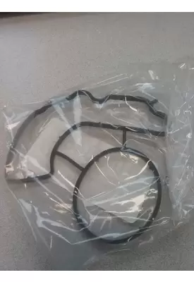 MERCEDES OM926 Engine Parts, Misc.