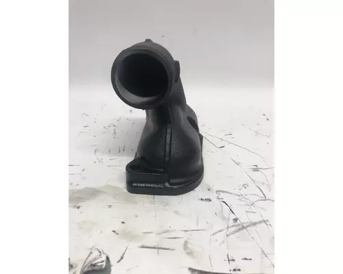 MERCEDES OM926 Engine Parts, Misc.