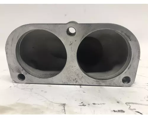 MERCEDES OM926 Engine Parts, Misc.