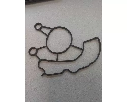 MERCEDES OM926 Engine Parts, Misc.