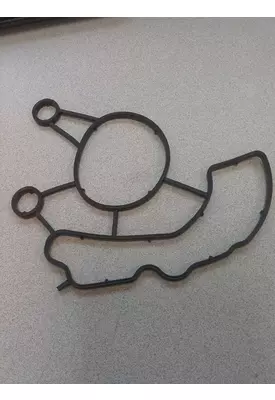 MERCEDES OM926 Engine Parts, Misc.
