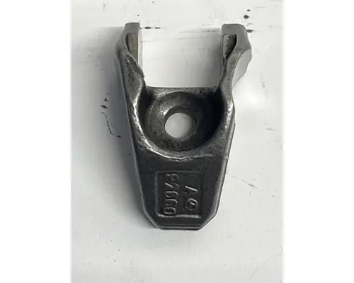 MERCEDES OM926 Engine Parts, Misc.