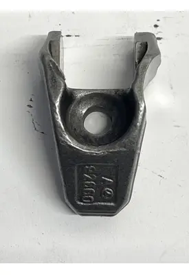 MERCEDES OM926 Engine Parts, Misc.