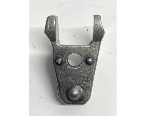 MERCEDES OM926 Engine Parts, Misc.