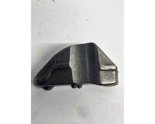 MERCEDES OM926 Engine Parts, Misc.